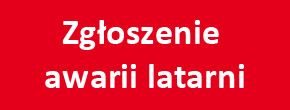 rodo, flaga ue